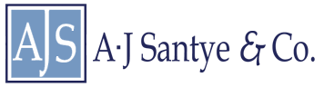 A.J. Santye & Co.