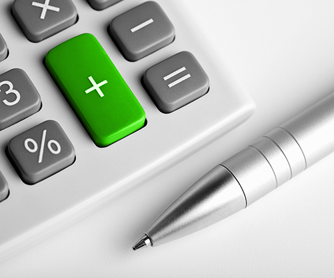 A.J. Santye & Co - Tax Planning And Preparation Somerville, NJ