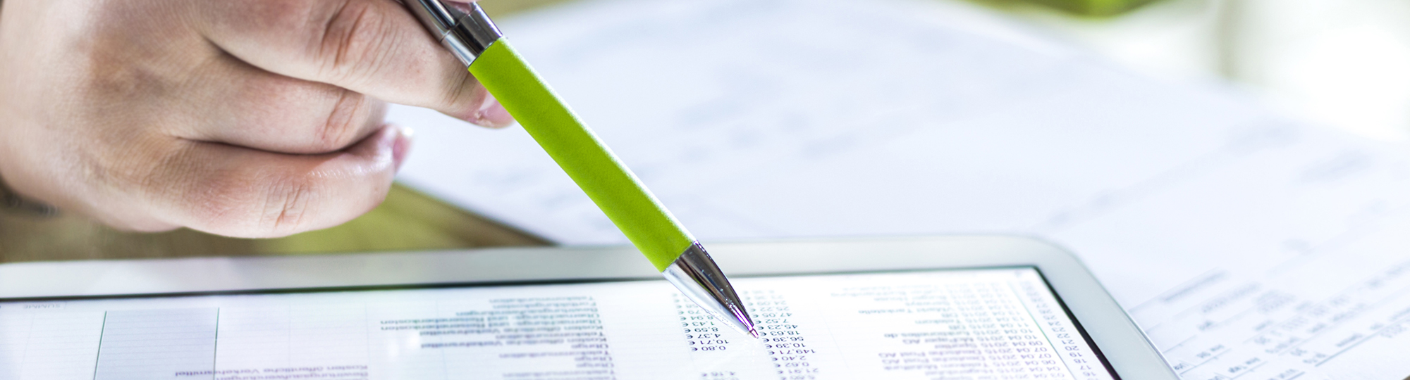 A.J. Santye & Co – Business Accounting And Tax Services Somerville, NJ